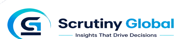Scrutiny Global
