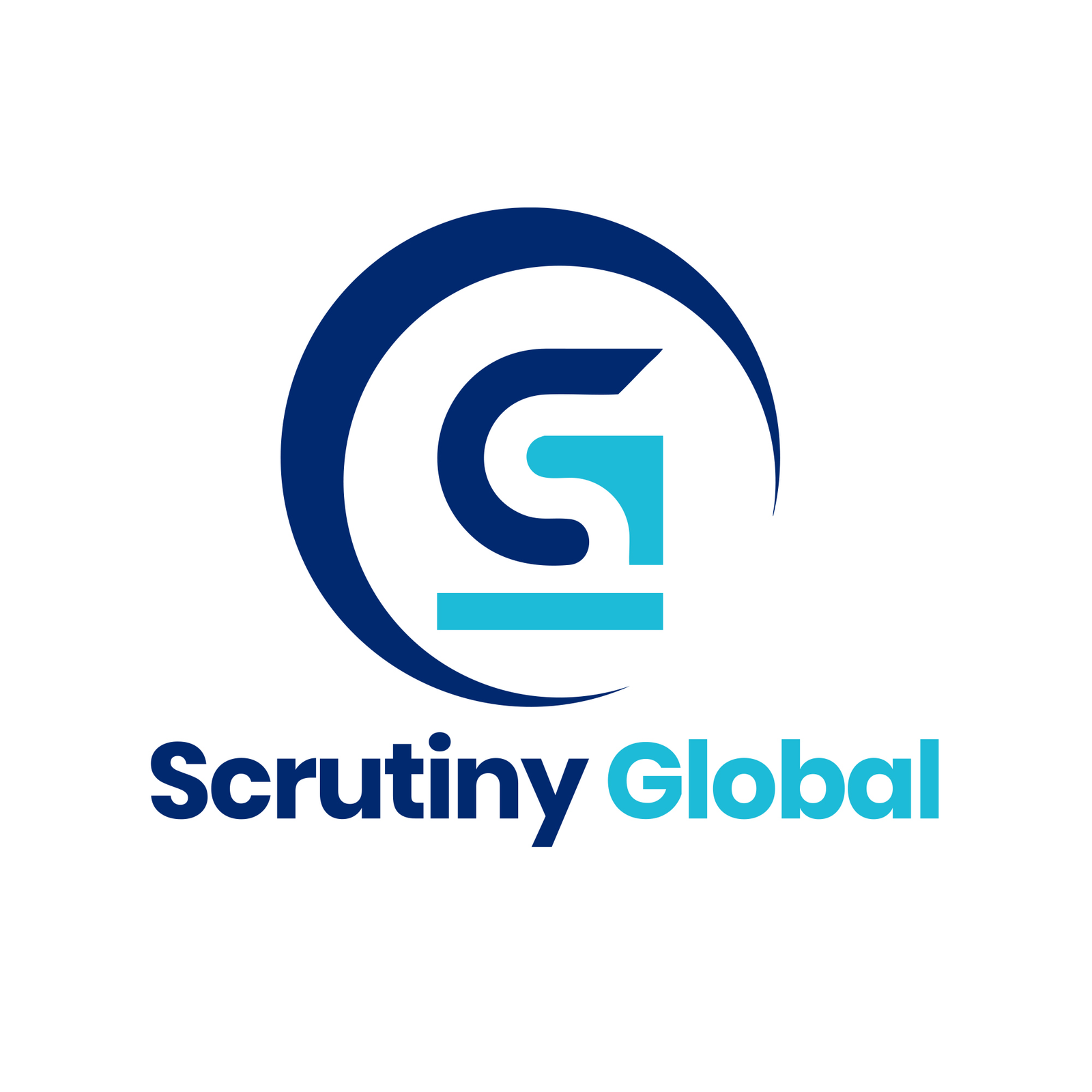 Scrutiny Global